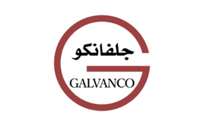 client