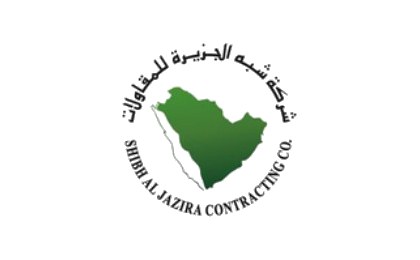 client