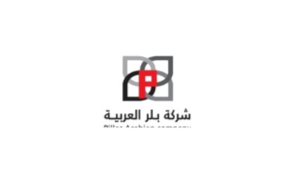 client