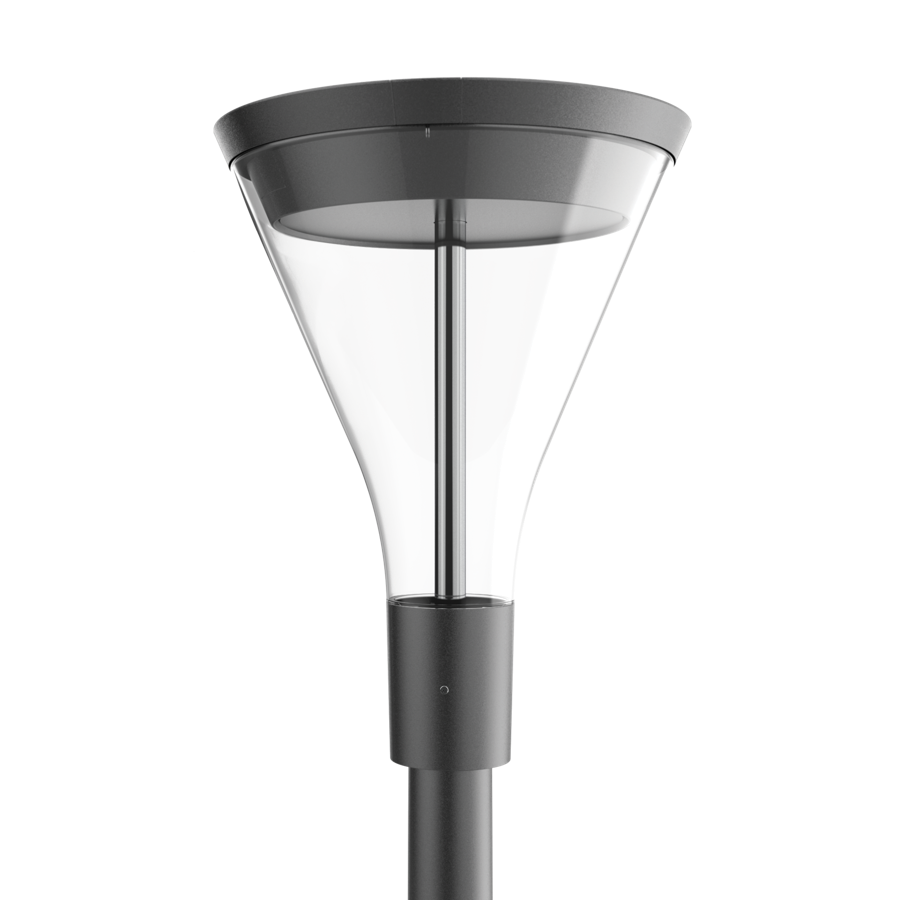 AVENIDA LED