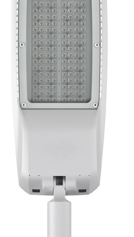 URBANO LED